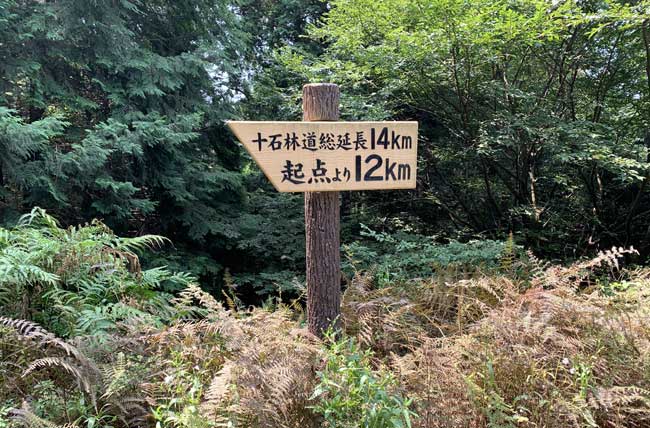 標識板5号[板A]