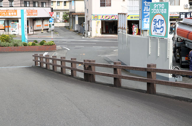 ガードウェア